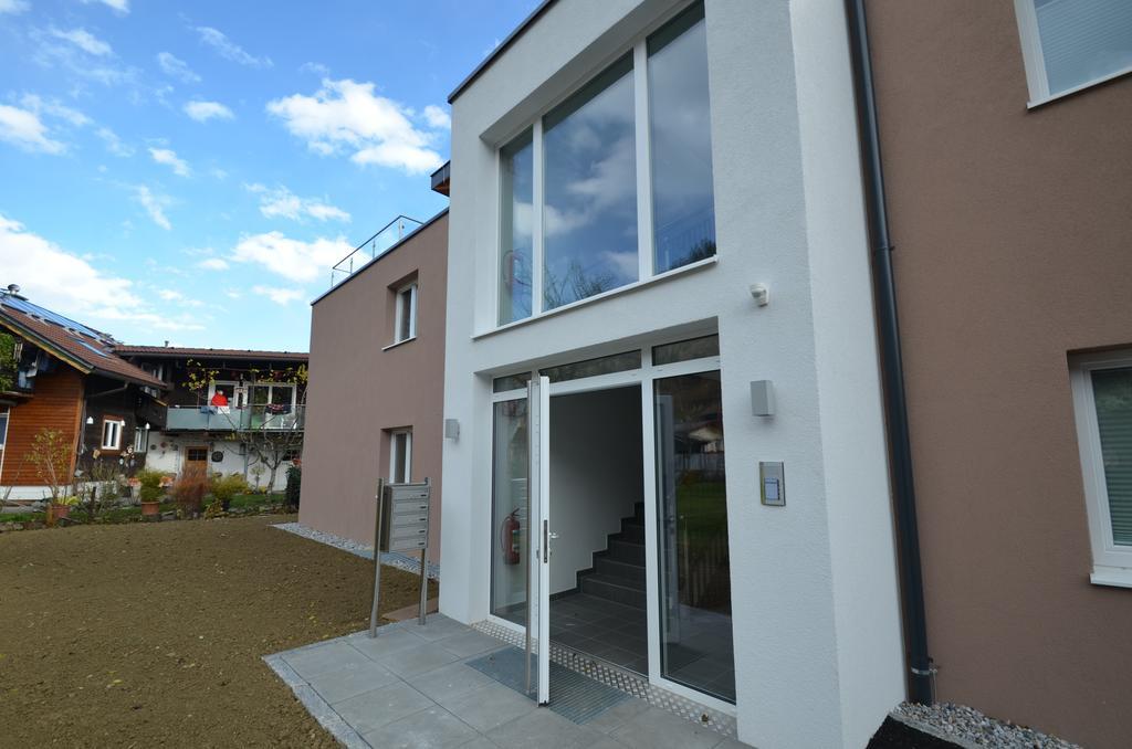 Apartment Mountain Panorama By Z-K-H Rentals Zell am See Zimmer foto