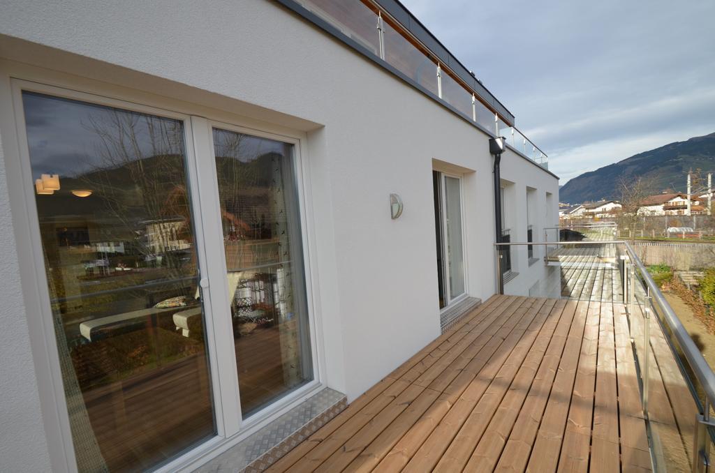 Apartment Mountain Panorama By Z-K-H Rentals Zell am See Zimmer foto